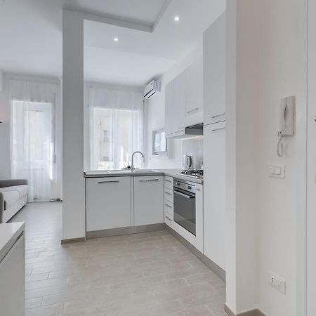 Trastevere Design Apartment Rome Extérieur photo